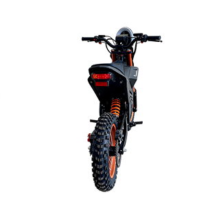 Bicicleta Eléctrica para Adultos y Jóvenes, 30 Mph, 1500w, Batería de Litio, Gran Venta - Product Image 1