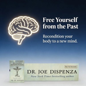 Diventare soprannaturali, di Dr. Joe Dispenza. Libro essenziale sullo sviluppo personale sulla scienza della mente - Product Image 2