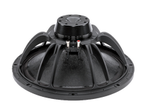 15NDL76 Haut-parleur de graves néodyme 15 pouces 450W AES ultra-léger avec bobine de 3 pouces, gamme complète pour sonorisation de scène en direct