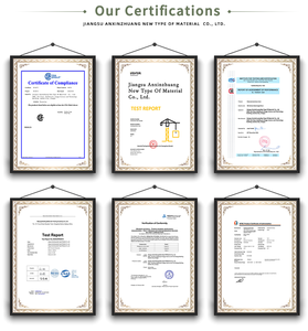 Fenêtres à battants en <span class=keywords><strong>bois</strong></span> recouvertes d'aluminium de conception moderne PDP, moustiquaire en verre trempé, écran de ventilation à persiennes pour salle de bain extérieure - Product Image 6