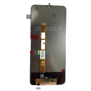 Écran LCD tactile de remplacement pour <span class=keywords><strong>VIVO</strong></span> Y55, Y21, Y22S, <span class=keywords><strong>Y72</strong></span> <span class=keywords><strong>5G</strong></span>, Y76, <span class=keywords><strong>Y72</strong></span> <span class=keywords><strong>5G</strong></span> - Product Image 1