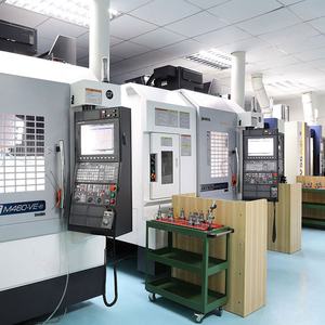 <span class=keywords><strong>Dongguan</strong></span> Changan Precisie Metalen Stalen Spuitgietmatrijzen Van Hoge Kwaliteit Fabrikanten Elektronisch Instrument Huishoudelijk Apparaat - Product Image 4