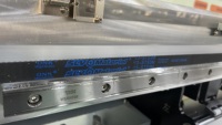 Impresora ecosolvente SC-4180, impresora de gran formato, para exteriores e interiores, el mejor precio y inyección de tinta de alta velocidad