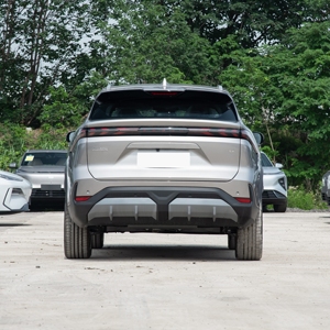 <span class=keywords><strong>Galaxy</strong></span> L7 Hybrid SUV hiện tại xe đặc biệt cung cấp năng lượng mới không gian lớn Pro Max Puls năng lượng mới <span class=keywords><strong>Galaxy</strong></span> L7 Compact SUV - Product Image 5