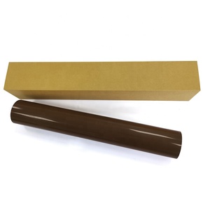 Manchon de <span class=keywords><strong>Film</strong></span> de fixation de fusion pour Konica Minolta bishub C224 C284e <span class=keywords><strong>364</strong></span> 454 c324 C454 C364 C308 C458 c454e - Product Image 5