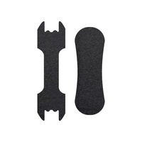 Bandelettes nasales Leici pour élargir les voies respiratoires, autocollantes, hypoallergéniques, anti-ronflement, aide respiratoire, patch nasal sportif 76x41mm