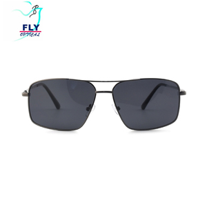 2020 nouveautés tr90 lunettes de soleil carrées polarisées pour hommes <span class=keywords><strong>uv400</strong></span> - Product Image 2