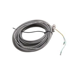 สายเชื่อมต่อ Velomitor รุ่น 84661-25 ของ Nevada 84661-25 สายเชื่อมต่อ Velomitor รุ่น 84661-25 ของ Bently Nevada 84661-25 - Product Image 1