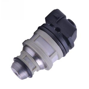 Vanne de pulvérisation à <span class=keywords><strong>prix</strong></span> raisonnable, buses d'<span class=keywords><strong>injecteur</strong></span> IWM50001 pour Palio Gol 1.3 1.6 1.8 2.0 2.4, vanne d'<span class=keywords><strong>injecteur</strong></span> IWM50001 à vendre - Product Image 3