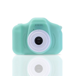 Extérieur photographie <span class=keywords><strong>appareil</strong></span> <span class=keywords><strong>photo</strong></span> numérique pour les enfants meilleur cadeau <span class=keywords><strong>d</strong></span>'anniversaire pas cher jouet <span class=keywords><strong>dessin</strong></span> - Product Image 2
