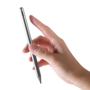 Nueva llegada 100% Original a estrenar para <span class=keywords><strong>Lenovo</strong></span> capacitivo Stylus <span class=keywords><strong>Pen</strong></span> para LEGION Y700 2023 / <span class=keywords><strong>XiaoXin</strong></span> Learning Tablet / <span class=keywords><strong>Pad</strong></span> 2024 - Product Image 2