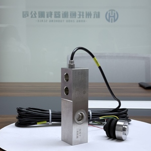 Sensor de fuerza máxima de 3 toneladas de alta calidad <span class=keywords><strong>HLJ</strong></span> Sensor de carga pesada para maquinaria de ingeniería - Product Image 6