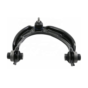 <span class=keywords><strong>51510</strong></span>-TA0-<span class=keywords><strong>A03</strong></span> Verstelbare Bovenste Camber Arm Ophanging Onderdelen Controle Arm Met Bus Voor Honda Acura Voor Accord - Product Image 1