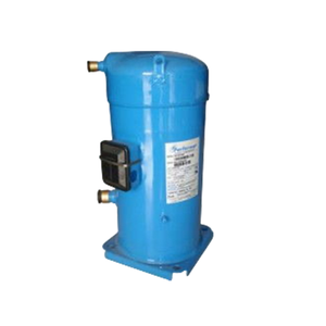 Cho máy nén CuộN hiệu suất cao <span class=keywords><strong>Danfoss</strong></span> cho kho lạnh điều hòa không khí trung tâm - Product Image 6