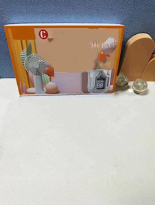 D96 Plus Air 31 Smartwatch Max Suit D96 Plus Music Player Wireless <strong>Watches</strong> <strong>7</strong> in 1 Earphone Combination D96 Plus Smart <strong>Watch</strong> Fan - Product Image 3