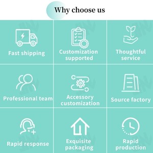 Machine à chantourner le bois, Fourniture directe usine, Scellage entièrement automatique sans bavures, Fabrication de meubles de cuisine - Product Image 6