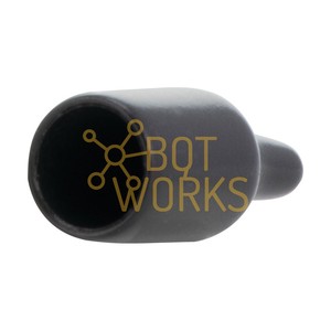 Eaton 174753 - Nuovo - Product Image 1