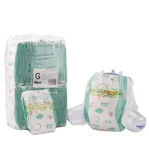 Wasbare Herbruikbare Doek Luiers 2023 Baby 'S Adem Pasgeboren Premium Herbruikbare Doek Luier Baby Doek Luiers