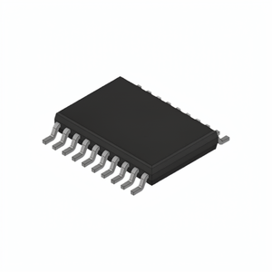 Composants électroniques en stock : CI BOM, Traducteur IC Bidirectionnel 20TSSOP (0,173'', largeur 4,40 mm), Logique SN74GTL2003PW - Product Image 1