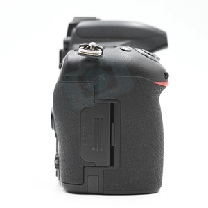 HFT Professional D750 Full Frame 1080P HD Video Lens Wholesale Digital Cameras Body <b>Camera</b> - Product Image 2