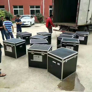 جهاز محمول لإزالة الدهون بالليزر 6D بطول موجي 650 نانومتر و635 نانومتر، علاج بالضوء الأحمر، جهاز تنحيف وإذابة الدهون وتشكيل الجسم وتسطيح البطن - Product Image 6