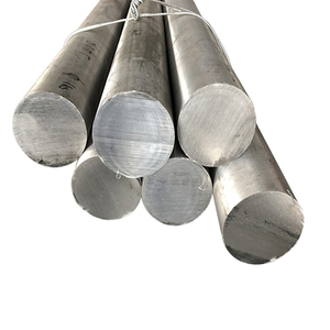Venta de fábrica 201, 301, 303, 304 316L <span class=keywords><strong>321</strong></span>, 310S 410 de 430 barra redonda de acero inoxidable - Product Image 1