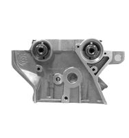 Ensemble de culasse de moteur pour Seat Toledo/Leon ADR APT AGN AJL 1.8L L4 910025 910125 058103351G 058103373D