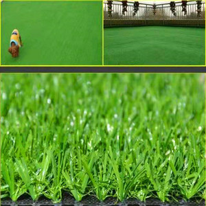Césped Artificial para Campos Deportivos, Rollo de 4.0 M de Ancho, Fácil Instalación, Uso en Exteriores - Product Image 2