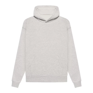<span class=keywords><strong>Felpa</strong></span> con <span class=keywords><strong>Cappuccio</strong></span> SS22 di Alta Qualità 1:1 ESS in Cotone Oversize Traspirante Antipiega Stile Hip-Hop Streetwear da <span class=keywords><strong>Uomo</strong></span> a Prezzo di Fabbrica - Product Image 3