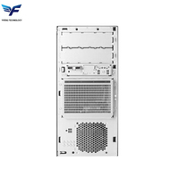 Serveur Tour ProLiant Compute ML30 Gen11