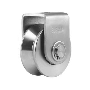 <span class=keywords><strong>Rail</strong></span> de roue à rouleaux en fer <span class=keywords><strong>pour</strong></span> <span class=keywords><strong>porte</strong></span> <span class=keywords><strong>coulissante</strong></span> moderne Support de <span class=keywords><strong>roulette</strong></span> à plaque rigide <span class=keywords><strong>avec</strong></span> rainure en V U <span class=keywords><strong>pour</strong></span> <span class=keywords><strong>porte</strong></span> <span class=keywords><strong>coulissante</strong></span> - Product Image 2