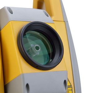 Estación Total SOUTH NTS-362R15U China: Nuevo Precio de Prisma para Instrumento de Topografía, Equipo de Estación Total Usado - Product Image 3