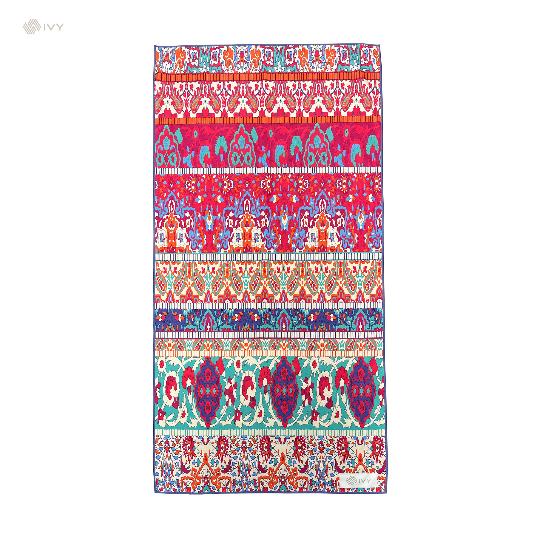 Design-1