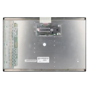 Panel LCD TFT de 24.0 Pulgadas y 51 Pines para Pantalla <span class=keywords><strong>LG</strong></span> LM240WU4-SLB3, Repuesto para Monitor de Escritorio - Product Image 2