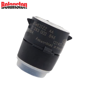 1EW63TZZAA Nuevo Sensor de Asistencia de Estacionamiento PDC Bolanston 0263003786 para Jeep Grand Cherokee, para Charger, para 1500/2500, Autopartes - Product Image 4