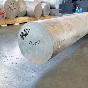 ASTM 201 304 310 316L thanh thép không gỉ thanh 2mm 3mm 6mm cán nóng thép không gỉ thanh rắn Bán Sỉ - Product Image 3