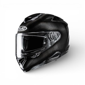 Casco Integrale HJC RPHA 72 in Carbonio Nero Metallizzato M Sport Touring ECE 22.06 - Product Image 1