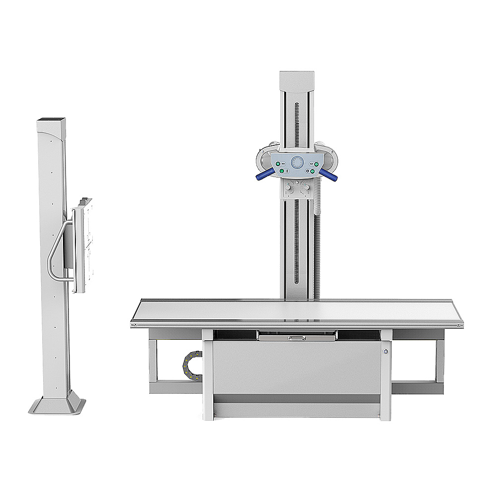 ltx06医用移动便携式数字x光机价格 - buy digital x ray machine