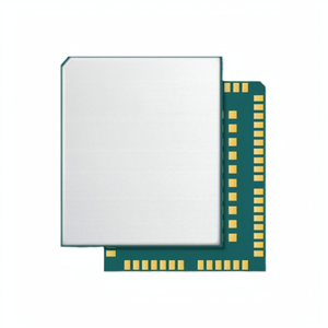 Modules et modems émetteurs-récepteurs RF EG915UECAB-N05-SNNSA : Service complet original - Product Image 1