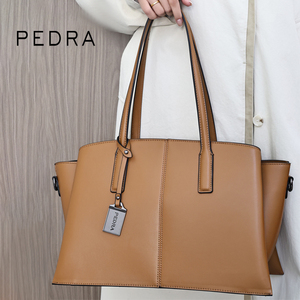 Borse di Buona Qualità PEDRA, Borse a Mano per Donne, Borsette e Pochette Femminili 2026 - Product Image 4