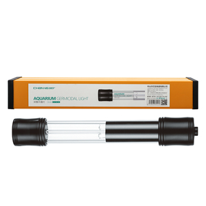 ไฟ UV สำหรับ<span class=keywords><strong>บ่อ</strong></span><span class=keywords><strong>ปลา</strong></span>,ไฟตู้ปลากำจัดสาหร่ายดีไซน์แบบจุ่มสำหรับบ่อ<span class=keywords><strong>ปลา</strong></span> - Product Image 1