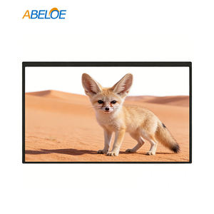 Módulo de Pantalla LCD TFT Mitsubishi AA141TC01 de 14.1 Pulgadas, WXGA 1280×800, 800cd/m², LVDS, Pantalla LCD Industrial de Amplio Rango de Temperatura - Product Image 5