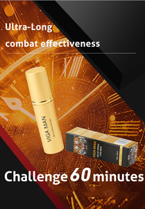 Spray <span class=keywords><strong>per</strong></span> Uomo Super Viga, Prodotto Sessuale <span class=keywords><strong>per</strong></span> Adulti, Efficace Spray Ritardante <span class=keywords><strong>per</strong></span> Rapporti di Lunga Durata - Product Image 2
