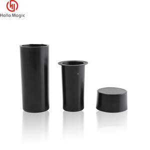 Argent se transforme en eau, accessoire de <span class=keywords><strong>magie</strong></span>, tours de <span class=keywords><strong>magie</strong></span> de close-up, <span class=keywords><strong>bouteille</strong></span> à manger de l'argent, jouets faciles à jouer - Product Image 5