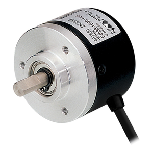 全新原装 Ready E50S8-2500-<span class=keywords><strong>3</strong></span>-Vwbr-5 仓库工业自动化 PLC 编程控制器 - Product Image 1