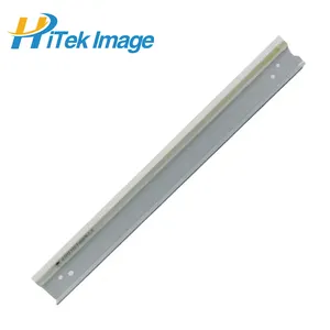 HITEK תואם Xerox DC2060 עבור Docucolor 2045 2060 5252 6060 ניקוי להב