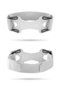 Nouveau protège-genou personnalisé, bande réglable, sangle antidérapante de compression pour <span class=keywords><strong>tendon</strong></span> rotulien - Product Image 6