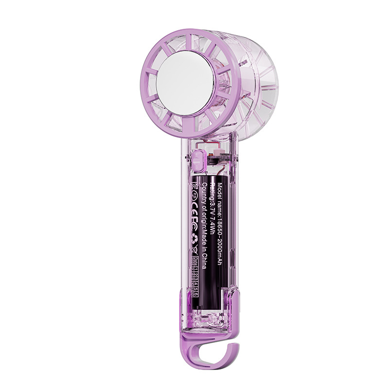 Violet-54515142mm