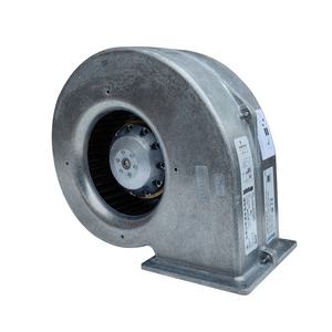 Ventilador de Refrigeración ebmpapst G2E140-AE77-01 230V AC 105W 0.46A con Rodamiento de Bolas para Máquinas de Impresión y Equipos de Imagen - Product Image 4