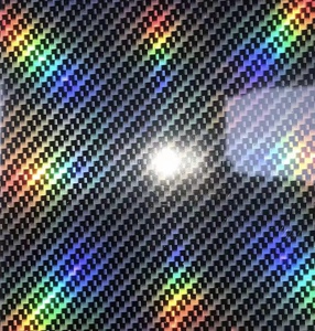 水転写印刷活性剤用レーザーカーボンファイバー水路フィルムハイドロディッピングフィルム水路ディッピング - Product Image 6